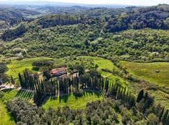 Rustico/Casale in Residenziale