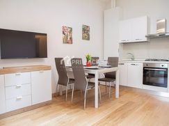 Appartamento in Residenziale