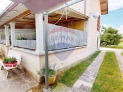 Villetta a schiera in Residenziale