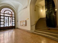 Loft in Residenziale