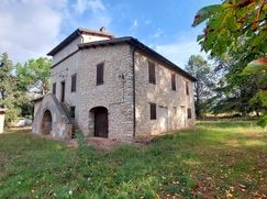 Rustico/Casale in Residenziale