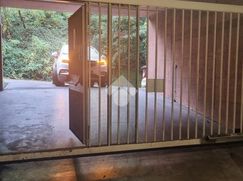 Box/posto auto in Residenziale