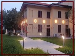 Villa in Residenziale