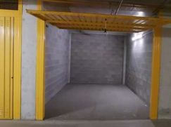 Box/posto auto in Residenziale