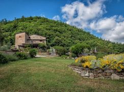 Rustico/Casale in Residenziale