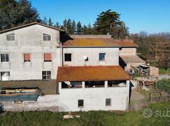 Casa indipendente in Residenziale