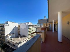Attico/Mansarda in Residenziale