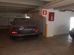 Box/posto auto in Residenziale