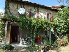 Rustico/Casale in Residenziale