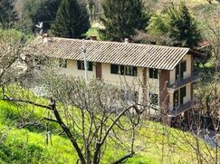 Rustico/Casale in Residenziale