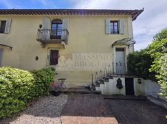 Villa in Residenziale