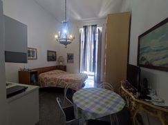 Stanza in Residenziale