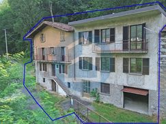 Rustico/Casale in Residenziale