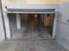 Box/posto auto in Residenziale