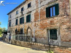 Villetta a schiera in Residenziale