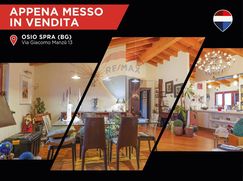 Attico/Mansarda in Residenziale