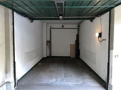 Box/posto auto in Residenziale