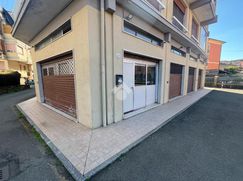 Capannone in Commerciale