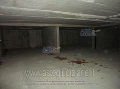 Box/posto auto in Residenziale