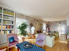 Casa indipendente in Residenziale