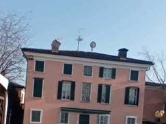 Villa in Residenziale
