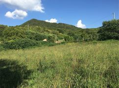 Terreno edificabile in Residenziale