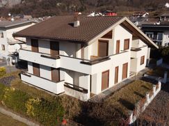 Casa Bi/Trifamiliare in Residenziale