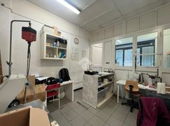 Negozio/Locale commerciale in Commerciale