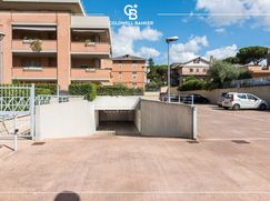 Box/posto auto in Residenziale