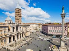 Attività/Licenza (con o senza mura) in Commerciale