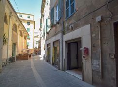 Negozio/Locale commerciale in Commerciale