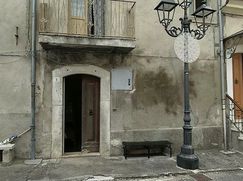 Villetta a schiera in Residenziale
