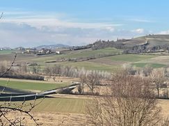 Rustico/Casale in Residenziale