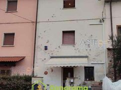 Villetta a schiera in Residenziale