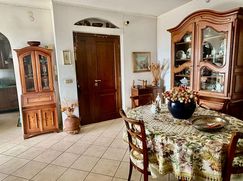 Attico/Mansarda in Residenziale