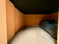 Box/posto auto in Residenziale