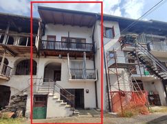 Casa indipendente in Residenziale