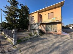 Casa indipendente in Residenziale