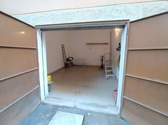 Box/posto auto in Residenziale