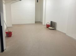 Box/posto auto in Residenziale