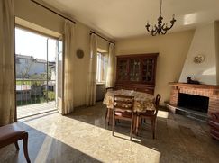 Villetta a schiera in Residenziale