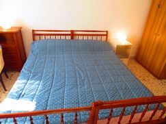 Stanza in Residenziale