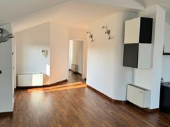 Attico/Mansarda in Residenziale