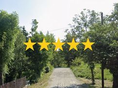 Villa in Residenziale