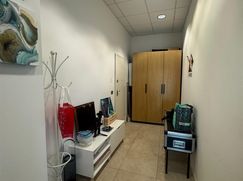 Ufficio in Commerciale