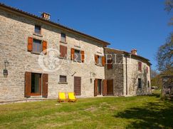 Rustico/Casale in Residenziale