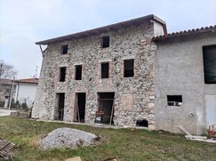 Rustico/Casale in Residenziale