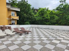 Attico/Mansarda in Residenziale