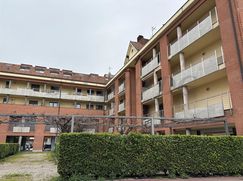 Attico/Mansarda in Residenziale