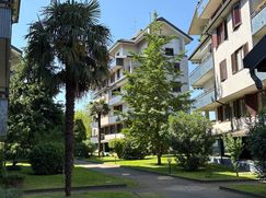 Attico/Mansarda in Residenziale